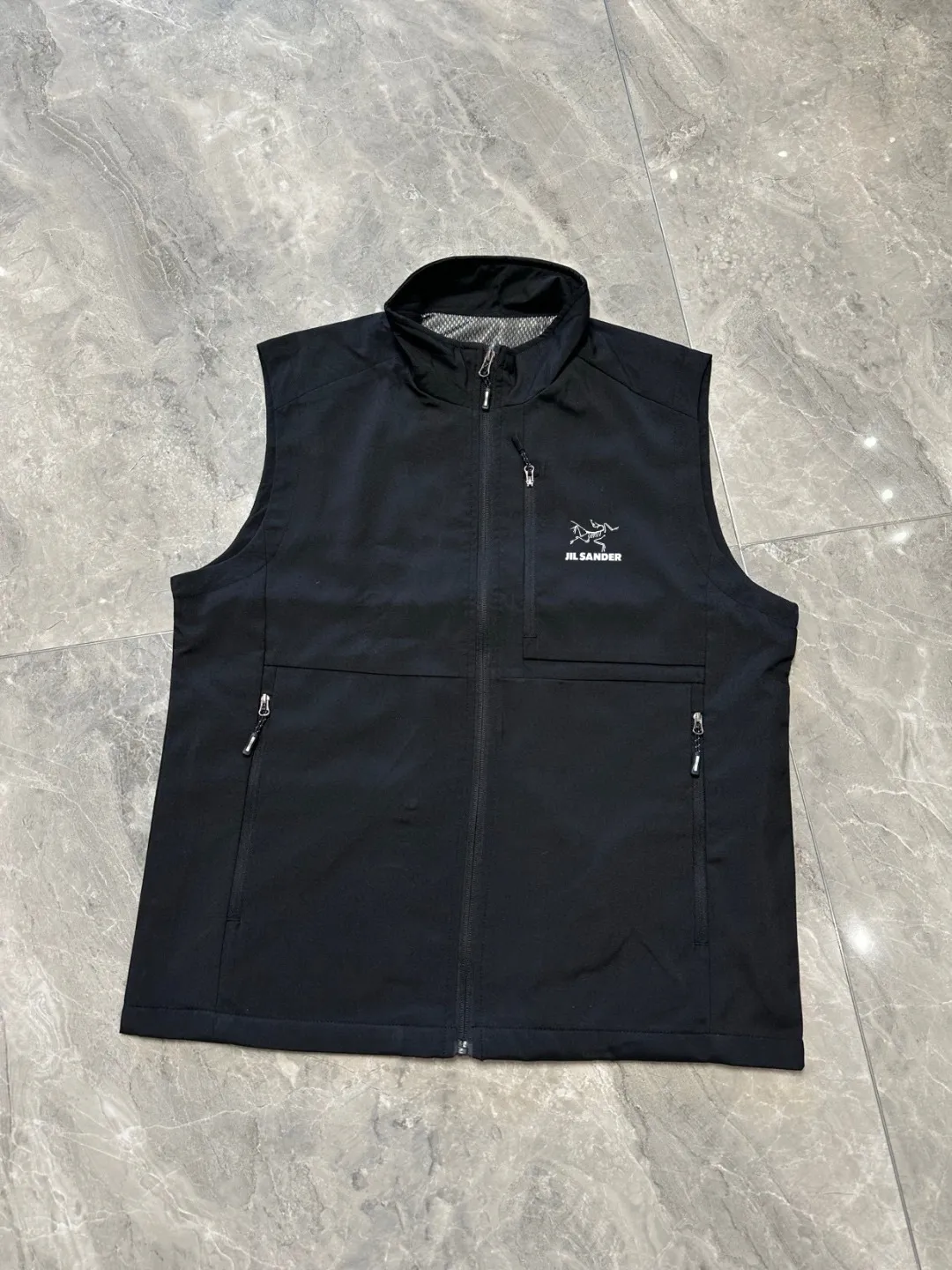 ARC‘TERYX/ ：Black Cream White Size：L XL 2XL 3XL 4XL New Arrival ， ， ， ， ， ， ！ ， ， ！ ！ ！ Series！ ， ， ！ ， Wear-Resistant Breathable， ， ， 。 ！ Versatile！Premium ！ ～